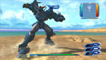 画像ギャラリー No.064のサムネイル画像 / 「スーパーロボット大戦OG　INFINITE BATTLE」「スーパーロボット大戦OG　ダークプリズン」の最新情報が公開に。参戦機体やパイロットの画像を確認しよう