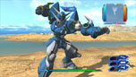 画像ギャラリー No.065のサムネイル画像 / 「スーパーロボット大戦OG　INFINITE BATTLE」「スーパーロボット大戦OG　ダークプリズン」の最新情報が公開に。参戦機体やパイロットの画像を確認しよう