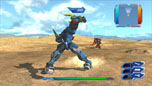 画像ギャラリー No.066のサムネイル画像 / 「スーパーロボット大戦OG　INFINITE BATTLE」「スーパーロボット大戦OG　ダークプリズン」の最新情報が公開に。参戦機体やパイロットの画像を確認しよう