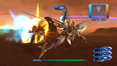 画像ギャラリー No.074のサムネイル画像 / 「スーパーロボット大戦OG　INFINITE BATTLE」「スーパーロボット大戦OG　ダークプリズン」の最新情報が公開に。参戦機体やパイロットの画像を確認しよう