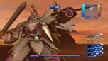 画像ギャラリー No.078のサムネイル画像 / 「スーパーロボット大戦OG　INFINITE BATTLE」「スーパーロボット大戦OG　ダークプリズン」の最新情報が公開に。参戦機体やパイロットの画像を確認しよう