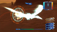 画像ギャラリー No.081のサムネイル画像 / 「スーパーロボット大戦OG　INFINITE BATTLE」「スーパーロボット大戦OG　ダークプリズン」の最新情報が公開に。参戦機体やパイロットの画像を確認しよう