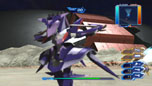 画像ギャラリー No.088のサムネイル画像 / 「スーパーロボット大戦OG　INFINITE BATTLE」「スーパーロボット大戦OG　ダークプリズン」の最新情報が公開に。参戦機体やパイロットの画像を確認しよう