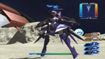 画像ギャラリー No.089のサムネイル画像 / 「スーパーロボット大戦OG　INFINITE BATTLE」「スーパーロボット大戦OG　ダークプリズン」の最新情報が公開に。参戦機体やパイロットの画像を確認しよう