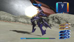 画像ギャラリー No.090のサムネイル画像 / 「スーパーロボット大戦OG　INFINITE BATTLE」「スーパーロボット大戦OG　ダークプリズン」の最新情報が公開に。参戦機体やパイロットの画像を確認しよう