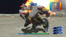 画像ギャラリー No.095のサムネイル画像 / 「スーパーロボット大戦OG　INFINITE BATTLE」「スーパーロボット大戦OG　ダークプリズン」の最新情報が公開に。参戦機体やパイロットの画像を確認しよう