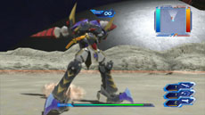 画像ギャラリー No.098のサムネイル画像 / 「スーパーロボット大戦OG　INFINITE BATTLE」「スーパーロボット大戦OG　ダークプリズン」の最新情報が公開に。参戦機体やパイロットの画像を確認しよう