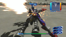 画像ギャラリー No.100のサムネイル画像 / 「スーパーロボット大戦OG　INFINITE BATTLE」「スーパーロボット大戦OG　ダークプリズン」の最新情報が公開に。参戦機体やパイロットの画像を確認しよう