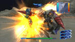 画像ギャラリー No.101のサムネイル画像 / 「スーパーロボット大戦OG　INFINITE BATTLE」「スーパーロボット大戦OG　ダークプリズン」の最新情報が公開に。参戦機体やパイロットの画像を確認しよう