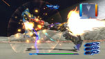 画像ギャラリー No.103のサムネイル画像 / 「スーパーロボット大戦OG　INFINITE BATTLE」「スーパーロボット大戦OG　ダークプリズン」の最新情報が公開に。参戦機体やパイロットの画像を確認しよう