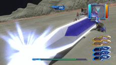 画像ギャラリー No.105のサムネイル画像 / 「スーパーロボット大戦OG　INFINITE BATTLE」「スーパーロボット大戦OG　ダークプリズン」の最新情報が公開に。参戦機体やパイロットの画像を確認しよう