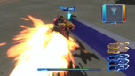 画像ギャラリー No.109のサムネイル画像 / 「スーパーロボット大戦OG　INFINITE BATTLE」「スーパーロボット大戦OG　ダークプリズン」の最新情報が公開に。参戦機体やパイロットの画像を確認しよう