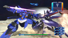 画像ギャラリー No.115のサムネイル画像 / 「スーパーロボット大戦OG　INFINITE BATTLE」「スーパーロボット大戦OG　ダークプリズン」の最新情報が公開に。参戦機体やパイロットの画像を確認しよう