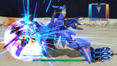 画像ギャラリー No.116のサムネイル画像 / 「スーパーロボット大戦OG　INFINITE BATTLE」「スーパーロボット大戦OG　ダークプリズン」の最新情報が公開に。参戦機体やパイロットの画像を確認しよう