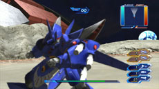 画像ギャラリー No.117のサムネイル画像 / 「スーパーロボット大戦OG　INFINITE BATTLE」「スーパーロボット大戦OG　ダークプリズン」の最新情報が公開に。参戦機体やパイロットの画像を確認しよう