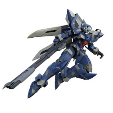 画像ギャラリー No.004のサムネイル画像 / 「スーパーロボット大戦OG　INFINITE BATTLE」，新たに「アウセンザイター」ら5機体の参戦が決定。戦闘シーンを収めたスクリーンショットも公開に