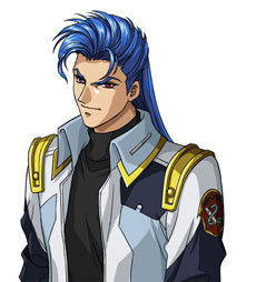画像ギャラリー No.006のサムネイル画像 / 「スーパーロボット大戦OG　INFINITE BATTLE」，新たに「アウセンザイター」ら5機体の参戦が決定。戦闘シーンを収めたスクリーンショットも公開に