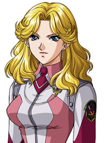 画像ギャラリー No.009のサムネイル画像 / 「スーパーロボット大戦OG　INFINITE BATTLE」，新たに「アウセンザイター」ら5機体の参戦が決定。戦闘シーンを収めたスクリーンショットも公開に