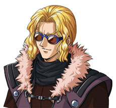 画像ギャラリー No.010のサムネイル画像 / 「スーパーロボット大戦OG　INFINITE BATTLE」，新たに「アウセンザイター」ら5機体の参戦が決定。戦闘シーンを収めたスクリーンショットも公開に