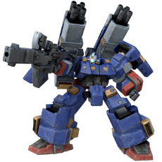 画像ギャラリー No.002のサムネイル画像 / 「スパロボOG　INFINITE BATTLE」小隊編成などバトルシステムが明らかに。「スパロボOG　ダークプリズン」に参戦する機体やパイロット情報も紹介