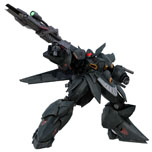 画像ギャラリー No.003のサムネイル画像 / 「スパロボOG INFINITE BATTLE」小隊編成などバトルシステムが明らかに。「スパロボOG ダークプリズン」に参戦する機体やパイロット情報も紹介