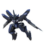 画像ギャラリー No.005のサムネイル画像 / 「スパロボOG INFINITE BATTLE」小隊編成などバトルシステムが明らかに。「スパロボOG ダークプリズン」に参戦する機体やパイロット情報も紹介