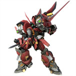 画像ギャラリー No.007のサムネイル画像 / 「スパロボOG INFINITE BATTLE」小隊編成などバトルシステムが明らかに。「スパロボOG ダークプリズン」に参戦する機体やパイロット情報も紹介