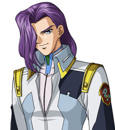 画像ギャラリー No.009のサムネイル画像 / 「スパロボOG　INFINITE BATTLE」小隊編成などバトルシステムが明らかに。「スパロボOG　ダークプリズン」に参戦する機体やパイロット情報も紹介