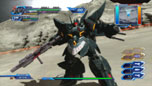 画像ギャラリー No.011のサムネイル画像 / 「スパロボOG　INFINITE BATTLE」小隊編成などバトルシステムが明らかに。「スパロボOG　ダークプリズン」に参戦する機体やパイロット情報も紹介