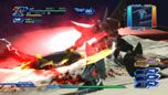 画像ギャラリー No.012のサムネイル画像 / 「スパロボOG　INFINITE BATTLE」小隊編成などバトルシステムが明らかに。「スパロボOG　ダークプリズン」に参戦する機体やパイロット情報も紹介