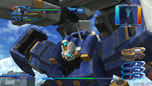 画像ギャラリー No.014のサムネイル画像 / 「スパロボOG　INFINITE BATTLE」小隊編成などバトルシステムが明らかに。「スパロボOG　ダークプリズン」に参戦する機体やパイロット情報も紹介