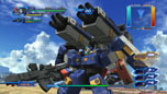 画像ギャラリー No.015のサムネイル画像 / 「スパロボOG　INFINITE BATTLE」小隊編成などバトルシステムが明らかに。「スパロボOG　ダークプリズン」に参戦する機体やパイロット情報も紹介
