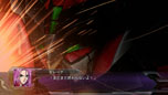 画像ギャラリー No.031のサムネイル画像 / 「スパロボOG INFINITE BATTLE」小隊編成などバトルシステムが明らかに。「スパロボOG ダークプリズン」に参戦する機体やパイロット情報も紹介