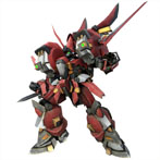 画像ギャラリー No.039のサムネイル画像 / 「スパロボOG INFINITE BATTLE」小隊編成などバトルシステムが明らかに。「スパロボOG ダークプリズン」に参戦する機体やパイロット情報も紹介