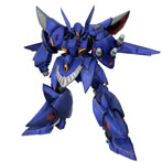 画像ギャラリー No.040のサムネイル画像 / 「スパロボOG INFINITE BATTLE」小隊編成などバトルシステムが明らかに。「スパロボOG ダークプリズン」に参戦する機体やパイロット情報も紹介