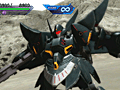 「スパロボOG　INFINITE BATTLE」小隊編成などバトルシステムが明らかに。「スパロボOG　ダークプリズン」に参戦する機体やパイロット情報も紹介