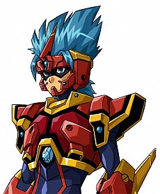 画像ギャラリー No.001のサムネイル画像 / 「スーパーロボット大戦OG INFINITE BATTLE」,新たな機体とミッションモードの概要が明らかに。「スーパーロボット大戦OG ダークプリズン」の新情報も