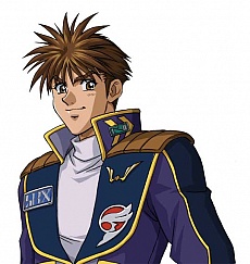 画像ギャラリー No.002のサムネイル画像 / 「スーパーロボット大戦OG INFINITE BATTLE」,新たな機体とミッションモードの概要が明らかに。「スーパーロボット大戦OG ダークプリズン」の新情報も