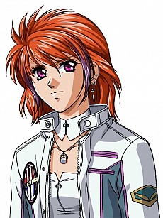 画像ギャラリー No.003のサムネイル画像 / 「スーパーロボット大戦OG INFINITE BATTLE」,新たな機体とミッションモードの概要が明らかに。「スーパーロボット大戦OG ダークプリズン」の新情報も