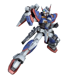 画像ギャラリー No.006のサムネイル画像 / 「スーパーロボット大戦OG INFINITE BATTLE」,新たな機体とミッションモードの概要が明らかに。「スーパーロボット大戦OG ダークプリズン」の新情報も