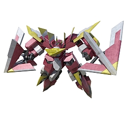 画像ギャラリー No.008のサムネイル画像 / 「スーパーロボット大戦OG INFINITE BATTLE」,新たな機体とミッションモードの概要が明らかに。「スーパーロボット大戦OG ダークプリズン」の新情報も