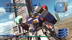 画像ギャラリー No.024のサムネイル画像 / 「スーパーロボット大戦OG INFINITE BATTLE」,新たな機体とミッションモードの概要が明らかに。「スーパーロボット大戦OG ダークプリズン」の新情報も