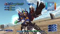 画像ギャラリー No.025のサムネイル画像 / 「スーパーロボット大戦OG INFINITE BATTLE」,新たな機体とミッションモードの概要が明らかに。「スーパーロボット大戦OG ダークプリズン」の新情報も