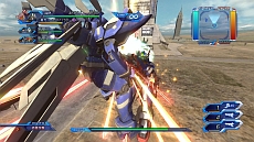 画像ギャラリー No.027のサムネイル画像 / 「スーパーロボット大戦OG INFINITE BATTLE」,新たな機体とミッションモードの概要が明らかに。「スーパーロボット大戦OG ダークプリズン」の新情報も