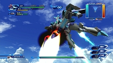 画像ギャラリー No.039のサムネイル画像 / 「スーパーロボット大戦OG INFINITE BATTLE」,新たな機体とミッションモードの概要が明らかに。「スーパーロボット大戦OG ダークプリズン」の新情報も