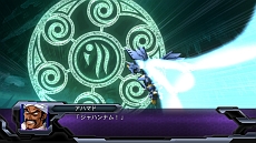 画像ギャラリー No.054のサムネイル画像 / 「スーパーロボット大戦OG INFINITE BATTLE」,新たな機体とミッションモードの概要が明らかに。「スーパーロボット大戦OG ダークプリズン」の新情報も