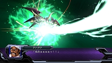 画像ギャラリー No.055のサムネイル画像 / 「スーパーロボット大戦OG INFINITE BATTLE」,新たな機体とミッションモードの概要が明らかに。「スーパーロボット大戦OG ダークプリズン」の新情報も