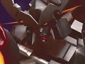 「スーパーロボット大戦OG　INFINITE BATTLE」＆「スーパーロボット大戦OG　ダークプリズン」のプロモーションムービー第3弾が公開