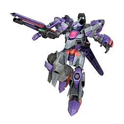 画像ギャラリー No.001のサムネイル画像 / 「スーパーロボット大戦OG INFINITE BATTLE」の最新情報が明らかに。「サーベラス」「ラーズアングリフ」の参戦が決定