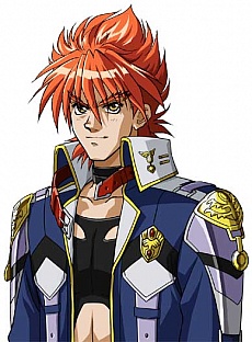 画像ギャラリー No.002のサムネイル画像 / 「スーパーロボット大戦OG INFINITE BATTLE」の最新情報が明らかに。「サーベラス」「ラーズアングリフ」の参戦が決定